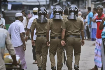 பாதாள உலக குழுக்கள் தீட்டிய திட்டம்: வெளியான அதிர்ச்சி தகவல்