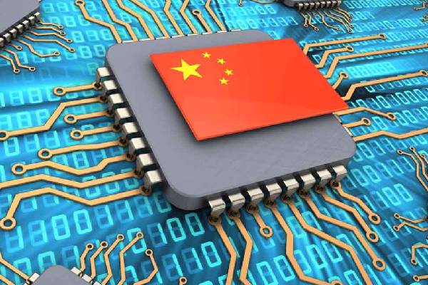 கார் தயாரிப்பாளர்களுக்கு சாதகமான முடிவெடுத்த சீனா: ஏற்றுமதி தடைகளிலிருந்து விலக்கு | Carmakers Chips China Exempts