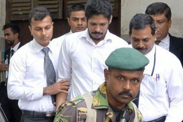 தெஹிவளை துப்பாக்கிச் சூடு: வெளியான அதிர்ச்சி தகவல்கள் | Dehiwala Gun Shoot