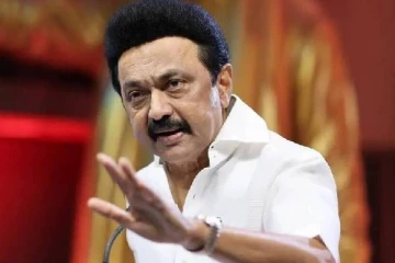 ஜப்பான், சிங்கப்பூர் செல்லும் முதலமைச்சர் ஸ்டாலின் : காரணம் என்ன?