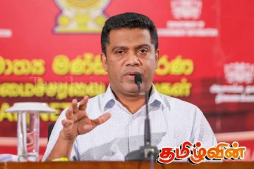 சகல வழிபாட்டுத் தலங்களையும் துப்பரவு செய்ய அரசு நிதி உதவி! அமைச்சரவை பேச்சாளர் தகவல்