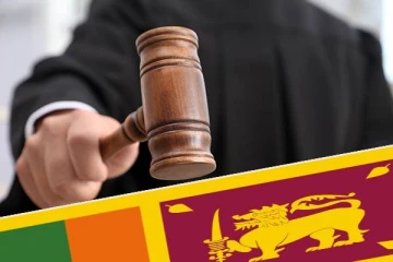 சிறிய உரிமைகோரல் நீதிமன்ற வழக்குகளில் உருவாகியுள்ள புதிய சிக்கல்