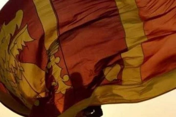 இலங்கை மத்திய வங்கியின் முன்னாள் கவர்னருக்கு தடை விதித்த நீதிமன்றம்