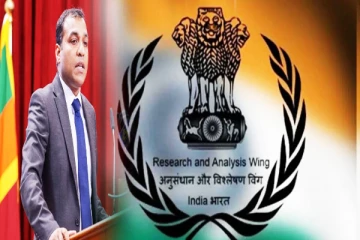 இந்திய புலனாய்வுத்துறை கூறியது இலங்கையில் நடக்காது: நாடாளுமன்றில் தகவல்