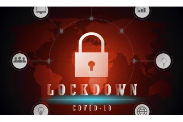 நாட்டை முடக்குவது தொடர்பான இறுதி தீர்மானம் குறித்து வெளியாகியுள்ள தகவல்