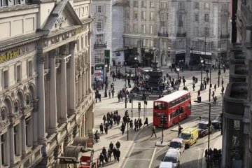 பிரான்சிலிருந்து பிரித்தானியாவுக்கு பயணிப்போருக்கு ஒரு முக்கிய செய்தி