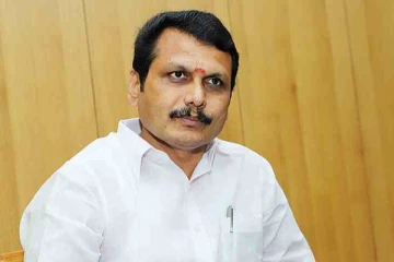 மின் இணைப்புடன் ஆதார் எண்னை இணைக்க அவகாசம் நீட்டிப்பு