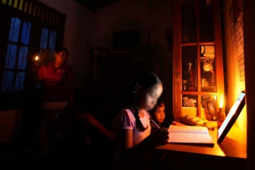 ஜனவரி மாதம் முதல் மின்கட்டணம் அதிகரிக்கப்படும்! எடுக்கப்பட்டுள்ள முக்கிய தீர்மானம் -செய்திகளின் தொகுப்பு