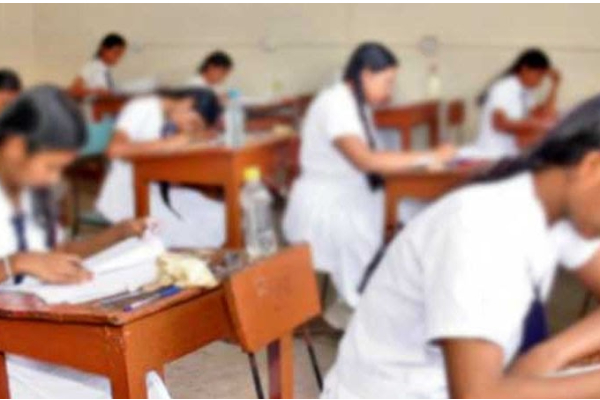 உயர்தர பரீட்சாத்திகளுக்கு வெளியான அறிவிப்பு! | Home Economics Al Practical Exam