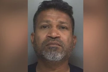 பிரித்தானியாவில் இலங்கையரின் மோசமான செயல் - காதலிக்கு நேர்ந்த பரிதாபம்