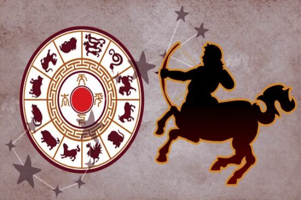 குரு வீட்டில் உருவாகும் சக்திவாய்ந்த ராஜயோகம் - இந்த ராசிகளுக்கு சொர்க்கம் தான் | Guru Peyarchi Raja Yoga Lucky Zodiac Signs 2025 குரு வீட்டில் உருவாகும் சக்திவாய்ந்த ராஜயோகம் - இந்த ராசிகளுக்கு சொர்க்கம் தான் | Guru Peyarchi Raja Yoga Lucky Zodiac Signs 2025