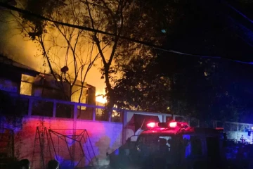 ரணில் விக்ரமசிங்கவின் வீட்டிற்கு தீவைத்த சம்பவத்தில் 20 கோடி ரூபா நஷ்டம்