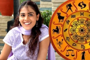 ரொம்ப க்யூட்டாக இருக்கும் 4 ராசிக்காரர்கள்.., யார் யார் தெரியுமா?