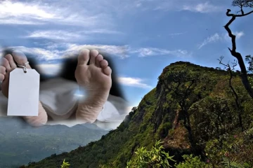 கிரேட் வெஸ்டன் மரணம்; தாமதமாகும் பிரேதப் பரிசோதனை முடிவுகள்