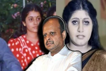 போலித் துவாராகா தொடர்பில் உருத்ரகுமாரன் காட்டமான அறிக்கை