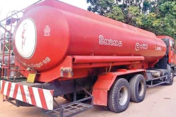 எரிசக்தி அமைச்சர் வெளியிட்ட முக்கிய அறிவிப்பு!