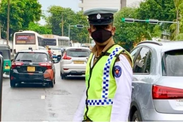 நாடு திறக்கப்படுவது உறுதி? வகுக்கப்பட்டது புதிய உத்திகள்