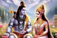 ஈசனே பார்வதி தேவிக்கு கூறிய விரதத்தின் மகிமை