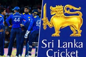 இலங்கை கிரிக்கெட் அணி வீரர்களுக்கு கடுமையாகும் விதிமுறைகள்