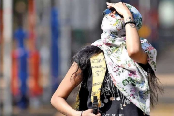 சுட்டெரிக்க போகும் கோடை வெயில்..தற்காத்து கொள்ள என்ன செய்யலாம்..? சில டிப்ஸ் இதோ