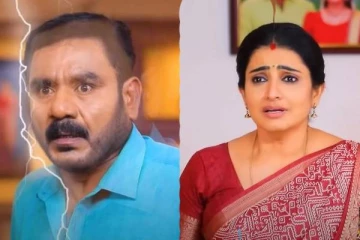 குடும்பத்தினருக்கு தெரியவரும் தனம் நோய் பற்றிய உண்மை- பரபரப்பான புரொமோ