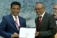 ලෝක සෞඛ්‍ය සංවිධානයේ අවධානය ලංකාව දෙසට- ශ්‍රී ලංකාවට විශේෂ ඇගයීමක්