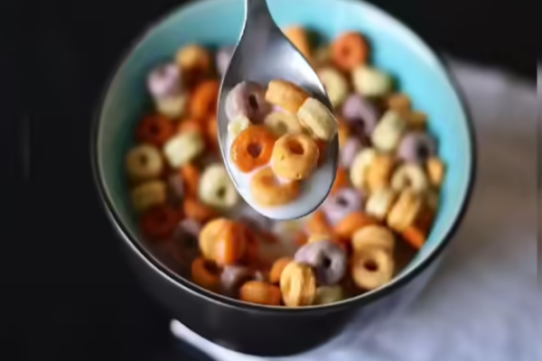 உடலில் கொலஸ்ட்ரால் இருக்கா? தவறியும் இந்த உணவுகளை காலையில் சாப்பிடாதீங்க! | You Have Cholesterol Dont Eat These Food Morning