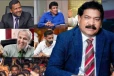தமிழ் பேசும் 6 கட்சிகளின் கூட்டணிக்கு சவால் விடுத்த கடற்றொழில் அமைச்சர்!