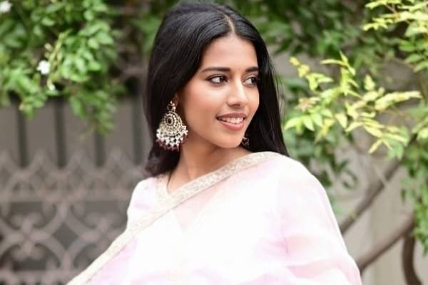 சூப்பர் சிங்கர் பிரியங்காவா இது!! இப்படி ஆளே மாறிட்டாங்க.. | Super Singer Priyanka Nk Recent Photos