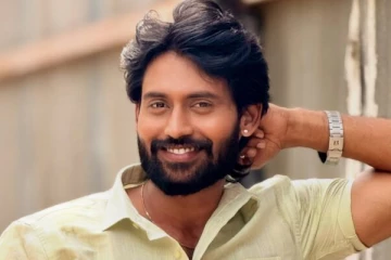 என்னை தாயாக ஏற்றுக்கொள்வீர்களா? கம்ருதினை தத்தெடுக்க முன்வந்த பெண் பிரபலம்