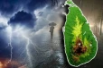 இன்றிரவு இடியுடன் கூடிய மழை ; பொது மக்களுக்கு விடுக்கப்பட்டுள்ள எச்சரிக்கை