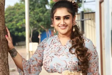 வனிதா ஆரம்பித்த புதிய தொழில்: கொட்டும் பண மழையில் இது வேறயா? ரசிகர்கள் சரமாரியான கேள்வி