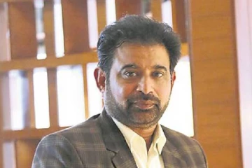 இந்திய வீரர்கள் குறித்த உளறல்கள் .. பதவியை ராஜினாமா செய்த சேத்தன் ஷர்மா