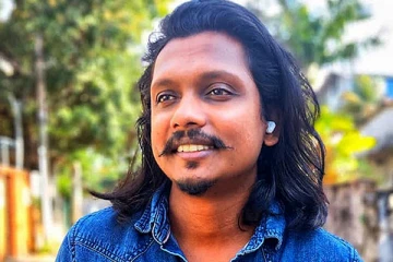 தாக்கப்பட்ட சமூக ஆர்வலர் டிலான் தொடர்பில் வெளியான தகவல்