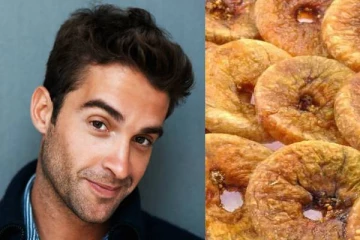 இழந்த ஆண்மையை மீண்டும் அதிகரிக்க செய்யும் இந்த ஒரு அதிசய பழம்!