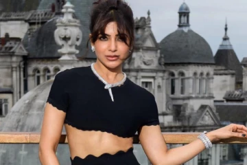 ஆடை இல்லாமல் நடிக்க போகிறாரா சமந்தா.. புதிதாக எழுந்த சர்ச்சை