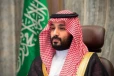 சவுதி அரேபிய இளவரசர் மீது முன்வைக்கப்பட்டுள்ள பரபரப்பு குற்றச்சாட்டு