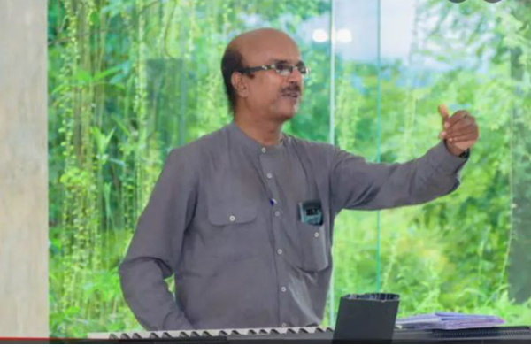 இளைஞர்கள் மத்தியில் மதன மோதக பயன்பாடு! எச்சரிக்கை தகவல் | Ganja Mixed Aphrodisiac