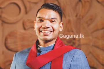 පොදු ජන පෙරමුණ ගන්නා තීරණය ගැන නාමල් දුන් ඉඟිය..