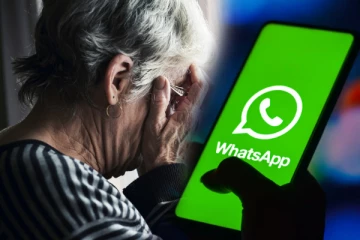 முதியோர் துஷ்பிரயோகங்கள் தொடர்பில் முறையிட இலக்கம்!