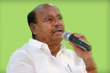 “உதவி வாங்கி கைகளின் ஈரம்கூட காயாத நிலையில்” இந்தியாவுக்கு இலங்கை செய்யும் காரியம்