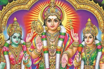 பலரும் அறிந்திடாத சிறப்பு வாய்ந்த தைப்பூசம் பற்றிய 20 முக்கிய தகவல்கள்