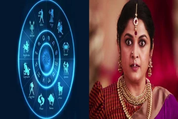 உலகில் சிறந்த அம்மாக்களாக இருக்கும் ராசியினர் யார் தெரியுமா?