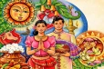 2027 අලුත් අවුරුදු නැකැත් සීට්ටුව එළියට- රජයේ ප්‍රවෘත්ති දෙපාර්තමේන්තුවෙන් නිල නිවේදනයක්