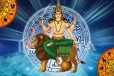 பூச நட்சத்திரத்தில் அமரும் புதன் பகவான்; இந்த ராசிகளுக்குஅதிர்ஷ்டம் காத்திருக்கு