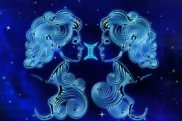 சனி, குரு வக்ர பெயர்ச்சி : அதிர்ஷ்டத்தை பெறப்போகும் 03 ராசியினர் | Zodiac Signs Will Get Lucky Due Jupiter And Saturn