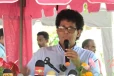 සියලුම රාජ්‍ය සේවකයන්ට දෙන්න යන වවුචර් - ගෙවීමේ ක්‍රමයට දෙන බවට ඇමති වසන්තගෙන් ප්‍රකාශයක් [VIDEO]