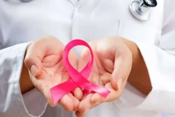 இலங்கையில் புற்றுநோயால் நாள் ஒன்றுக்கு 4 பேர் உயிரிழப்பதாக வைத்தியர்கள் எச்சரிக்கை