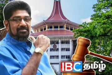 கெஹலியவிற்கு எதிரான வழக்கு மீண்டும் விசாரணைக்கு