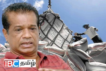 அரிசி தட்டுப்பாட்டு : அநுர அரசு எடுத்துள்ள உடனடி நடவடிக்கை